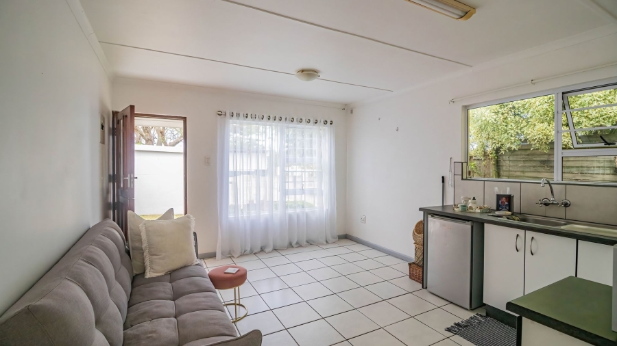 3 Bedroom Property for Sale in Bonza Bay Eastern Cape